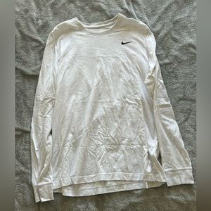 Men’s Nike T-shirt